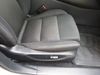 2018 Nissan Maxima 3.5 S - Used Cars Memphis - Hallum Motors Marion, Arkansas 72364 2018 Nissan Maxima 3.5 S - Used Cars Memphis - Hallum Motors Marion, Arkansas 72364