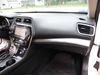 2018 Nissan Maxima 3.5 S - Used Cars Memphis - Hallum Motors Marion, Arkansas 72364 2018 Nissan Maxima 3.5 S - Used Cars Memphis - Hallum Motors Marion, Arkansas 72364
