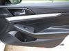 2018 Nissan Maxima 3.5 S - Used Cars Memphis - Hallum Motors Marion, Arkansas 72364