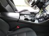 2018 Nissan Maxima 3.5 S - Used Cars Memphis - Hallum Motors Marion, Arkansas 72364 2018 Nissan Maxima 3.5 S - Used Cars Memphis - Hallum Motors Marion, Arkansas 72364