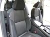 2018 Nissan Maxima 3.5 S - Used Cars Memphis - Hallum Motors Marion, Arkansas 72364 2018 Nissan Maxima 3.5 S - Used Cars Memphis - Hallum Motors Marion, Arkansas 72364