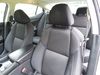 2018 Nissan Maxima 3.5 S - Used Cars Memphis - Hallum Motors Marion, Arkansas 72364