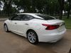 2018 Nissan Maxima 3.5 S - Used Cars Memphis - Hallum Motors Marion, Arkansas 72364 2018 Nissan Maxima 3.5 S - Used Cars Memphis - Hallum Motors Marion, Arkansas 72364