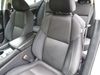 2018 Nissan Maxima 3.5 S - Used Cars Memphis - Hallum Motors Marion, Arkansas 72364