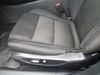 2018 Nissan Maxima 3.5 S - Used Cars Memphis - Hallum Motors Marion, Arkansas 72364 2018 Nissan Maxima 3.5 S - Used Cars Memphis - Hallum Motors Marion, Arkansas 72364