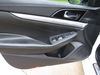 2018 Nissan Maxima 3.5 S - Used Cars Memphis - Hallum Motors Marion, Arkansas 72364
