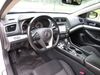 2018 Nissan Maxima 3.5 S - Used Cars Memphis - Hallum Motors Marion, Arkansas 72364