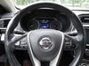 2018 Nissan Maxima 3.5 S - Used Cars Memphis - Hallum Motors Marion, Arkansas 72364 2018 Nissan Maxima 3.5 S - Used Cars Memphis - Hallum Motors Marion, Arkansas 72364