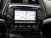 2018 Nissan Maxima 3.5 S - Used Cars Memphis - Hallum Motors Marion, Arkansas 72364 2018 Nissan Maxima 3.5 S - Used Cars Memphis - Hallum Motors Marion, Arkansas 72364