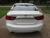 2018 Nissan Maxima 3.5 S - Used Cars Memphis - Hallum Motors Marion, Arkansas 72364 2018 Nissan Maxima 3.5 S - Used Cars Memphis - Hallum Motors Marion, Arkansas 72364