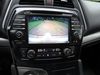 2018 Nissan Maxima 3.5 S - Used Cars Memphis - Hallum Motors Marion, Arkansas 72364 2018 Nissan Maxima 3.5 S - Used Cars Memphis - Hallum Motors Marion, Arkansas 72364