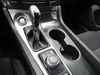 2018 Nissan Maxima 3.5 S - Used Cars Memphis - Hallum Motors Marion, Arkansas 72364