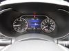 2018 Nissan Maxima 3.5 S - Used Cars Memphis - Hallum Motors Marion, Arkansas 72364
