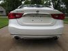 2018 Nissan Maxima 3.5 S - Used Cars Memphis - Hallum Motors Marion, Arkansas 72364 2018 Nissan Maxima 3.5 S - Used Cars Memphis - Hallum Motors Marion, Arkansas 72364