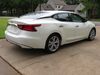 2018 Nissan Maxima 3.5 S - Used Cars Memphis - Hallum Motors Marion, Arkansas 72364 2018 Nissan Maxima 3.5 S - Used Cars Memphis - Hallum Motors Marion, Arkansas 72364