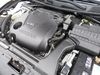 2018 Nissan Maxima 3.5 S - Used Cars Memphis - Hallum Motors Marion, Arkansas 72364 2018 Nissan Maxima 3.5 S - Used Cars Memphis - Hallum Motors Marion, Arkansas 72364