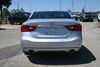 2018 Nissan Maxima 3.5 SR | Memphis, Tennessee | Memphis Car Smart 2018 Nissan Maxima 3.5 SR | Memphis, Tennessee | Memphis Car Smart