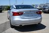 2018 Nissan Maxima 3.5 SR | Memphis, Tennessee | Memphis Car Smart 2018 Nissan Maxima 3.5 SR | Memphis, Tennessee | Memphis Car Smart