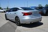 2018 Nissan Maxima 3.5 SR | Memphis, Tennessee | Memphis Car Smart 2018 Nissan Maxima 3.5 SR | Memphis, Tennessee | Memphis Car Smart