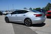 2018 Nissan Maxima 3.5 SR | Memphis, Tennessee | Memphis Car Smart 2018 Nissan Maxima 3.5 SR | Memphis, Tennessee | Memphis Car Smart