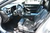 2018 Nissan Maxima 3.5 SR | Memphis, Tennessee | Memphis Car Smart 2018 Nissan Maxima 3.5 SR | Memphis, Tennessee | Memphis Car Smart