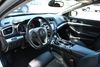 2018 Nissan Maxima 3.5 SR | Memphis, Tennessee | Memphis Car Smart