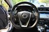 2018 Nissan Maxima 3.5 SR | Memphis, Tennessee | Memphis Car Smart 2018 Nissan Maxima 3.5 SR | Memphis, Tennessee | Memphis Car Smart