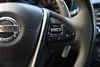 2018 Nissan Maxima 3.5 SR | Memphis, Tennessee | Memphis Car Smart 2018 Nissan Maxima 3.5 SR | Memphis, Tennessee | Memphis Car Smart