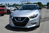 2018 Nissan Maxima 3.5 SR | Memphis, Tennessee | Memphis Car Smart 2018 Nissan Maxima 3.5 SR | Memphis, Tennessee | Memphis Car Smart