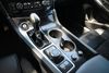 2018 Nissan Maxima 3.5 SR | Memphis, Tennessee | Memphis Car Smart 2018 Nissan Maxima 3.5 SR | Memphis, Tennessee | Memphis Car Smart