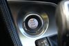 2018 Nissan Maxima 3.5 SR | Memphis, Tennessee | Memphis Car Smart 2018 Nissan Maxima 3.5 SR | Memphis, Tennessee | Memphis Car Smart