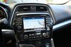 2018 Nissan Maxima 3.5 SR | Memphis, Tennessee | Memphis Car Smart 2018 Nissan Maxima 3.5 SR | Memphis, Tennessee | Memphis Car Smart