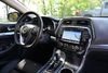 2018 Nissan Maxima 3.5 SR | Memphis, Tennessee | Memphis Car Smart 2018 Nissan Maxima 3.5 SR | Memphis, Tennessee | Memphis Car Smart