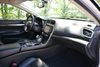 2018 Nissan Maxima 3.5 SR | Memphis, Tennessee | Memphis Car Smart 2018 Nissan Maxima 3.5 SR | Memphis, Tennessee | Memphis Car Smart