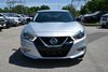 2018 Nissan Maxima 3.5 SR | Memphis, Tennessee | Memphis Car Smart 2018 Nissan Maxima 3.5 SR | Memphis, Tennessee | Memphis Car Smart