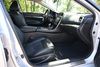 2018 Nissan Maxima 3.5 SR | Memphis, Tennessee | Memphis Car Smart 2018 Nissan Maxima 3.5 SR | Memphis, Tennessee | Memphis Car Smart