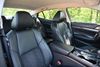 2018 Nissan Maxima 3.5 SR | Memphis, Tennessee | Memphis Car Smart 2018 Nissan Maxima 3.5 SR | Memphis, Tennessee | Memphis Car Smart
