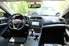 2018 Nissan Maxima 3.5 SR | Memphis, Tennessee | Memphis Car Smart 2018 Nissan Maxima 3.5 SR | Memphis, Tennessee | Memphis Car Smart