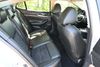 2018 Nissan Maxima 3.5 SR | Memphis, Tennessee | Memphis Car Smart 2018 Nissan Maxima 3.5 SR | Memphis, Tennessee | Memphis Car Smart
