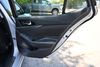 2018 Nissan Maxima 3.5 SR | Memphis, Tennessee | Memphis Car Smart 2018 Nissan Maxima 3.5 SR | Memphis, Tennessee | Memphis Car Smart