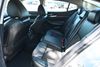 2018 Nissan Maxima 3.5 SR | Memphis, Tennessee | Memphis Car Smart 2018 Nissan Maxima 3.5 SR | Memphis, Tennessee | Memphis Car Smart