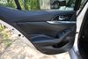 2018 Nissan Maxima 3.5 SR | Memphis, Tennessee | Memphis Car Smart 2018 Nissan Maxima 3.5 SR | Memphis, Tennessee | Memphis Car Smart
