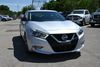 2018 Nissan Maxima 3.5 SR | Memphis, Tennessee | Memphis Car Smart 2018 Nissan Maxima 3.5 SR | Memphis, Tennessee | Memphis Car Smart