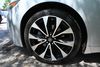 2018 Nissan Maxima 3.5 SR | Memphis, Tennessee | Memphis Car Smart 2018 Nissan Maxima 3.5 SR | Memphis, Tennessee | Memphis Car Smart