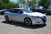 2018 Nissan Maxima 3.5 SR | Memphis, Tennessee | Memphis Car Smart