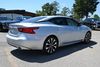 2018 Nissan Maxima 3.5 SR | Memphis, Tennessee | Memphis Car Smart 2018 Nissan Maxima 3.5 SR | Memphis, Tennessee | Memphis Car Smart