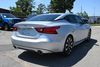2018 Nissan Maxima 3.5 SR | Memphis, Tennessee | Memphis Car Smart 2018 Nissan Maxima 3.5 SR | Memphis, Tennessee | Memphis Car Smart