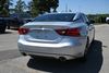 2018 Nissan Maxima 3.5 SR | Memphis, Tennessee | Memphis Car Smart 2018 Nissan Maxima 3.5 SR | Memphis, Tennessee | Memphis Car Smart