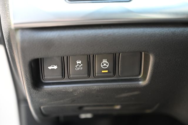 2018 Nissan Maxima 3.5 SR