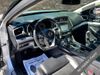 2018 Nissan Maxima 3.5 SV | Naugatuck, Connecticut | A Better Way Wholesale Autos-CT 2018 Nissan Maxima 3.5 SV | Naugatuck, Connecticut | A Better Way Wholesale Autos-CT
